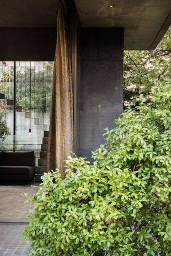 Dagmar Schwelle | Architektur | Interiorfotograf auf alleFotografen