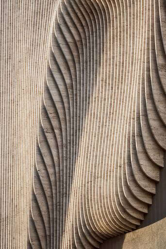 Dagmar Schwelle | Architektur | Foodfotograf auf alleFotografen