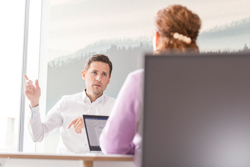 Dagmar Schwelle | Corporate | Foodfotograf auf alleFotografen