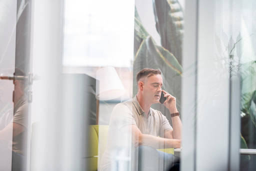 Dagmar Schwelle | Corporate | Imagefotograf auf alleFotografen