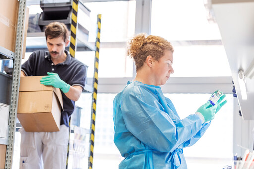 Dagmar Schwelle | Corporate | Foodfotograf auf alleFotografen
