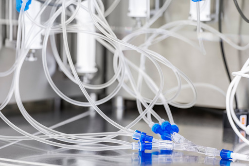 Dagmar Schwelle | Corporate | Werbefotograf auf alleFotografen