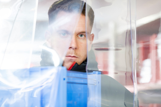 Dagmar Schwelle | Corporate | Landschaftsfotograf auf alleFotografen