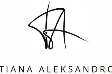 fotoaleksandrova