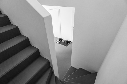 Philipp Eigner Media Production | Architektur | Interiorfotograf auf alleFotografen