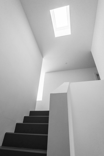 Philipp Eigner Media Production | Architektur | Architekturfotograf auf alleFotografen