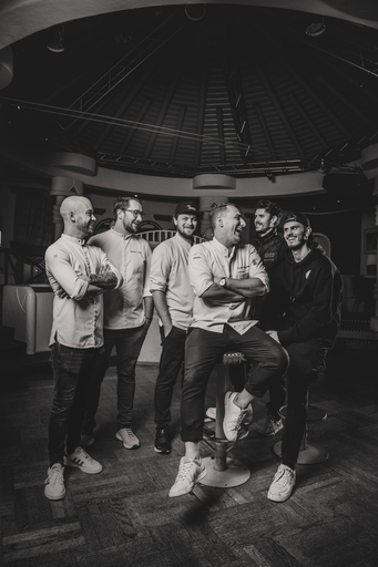 Die Abbilderei | Werbung | Foodfotograf auf alleFotografen