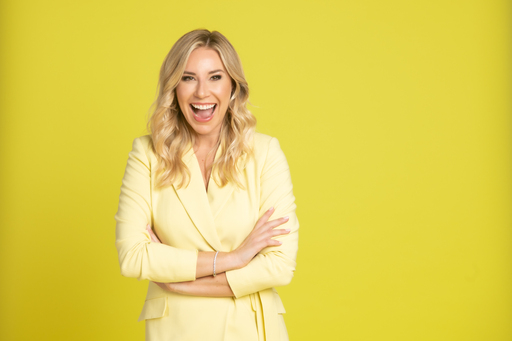 Die Abbilderei | Werbung | Industriefotograf auf alleFotografen