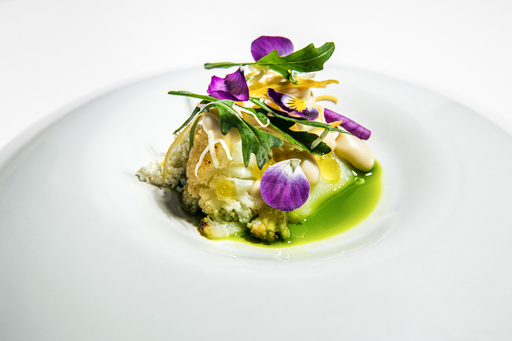 Die Abbilderei | Food | Luftbildfotograf auf alleFotografen