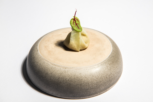 Die Abbilderei | Food | Industriefotograf auf alleFotografen