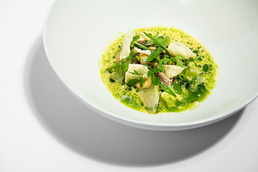 Die Abbilderei | Food | Familienfotograf auf alleFotografen