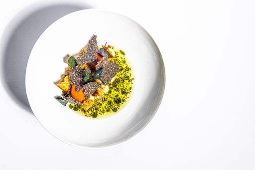 Die Abbilderei | Food | Foodfotograf auf alleFotografen