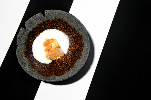 Die Abbilderei | Food | Modefotograf auf alleFotografen