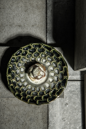 Die Abbilderei | Food | Portraitfotograf auf alleFotografen