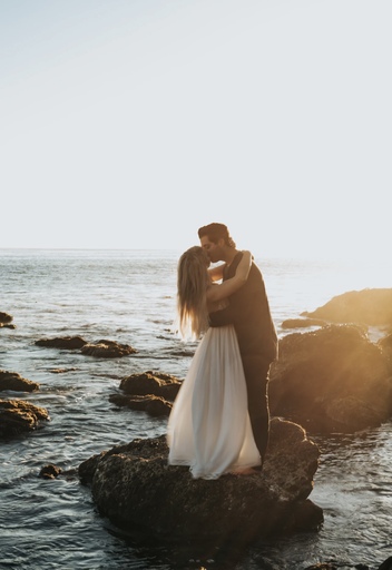 Wedding & more  | Wedding  | Kita- und Schulfotograf auf alleFotografen