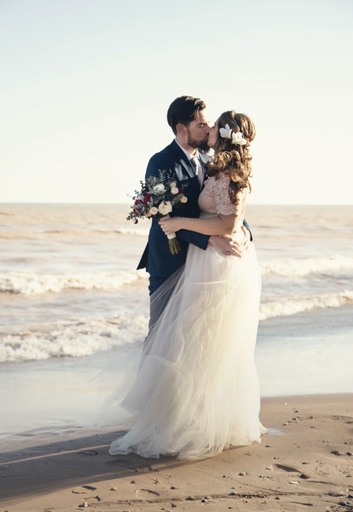 Wedding & more  | Wedding  | Hundefotograf auf alleFotografen