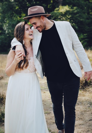 Wedding & more  | Wedding  | Pferdefotograf auf alleFotografen