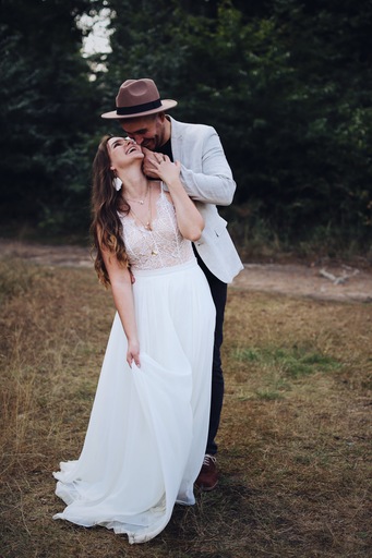 Wedding & more  | Wedding  | Pferdefotograf auf alleFotografen