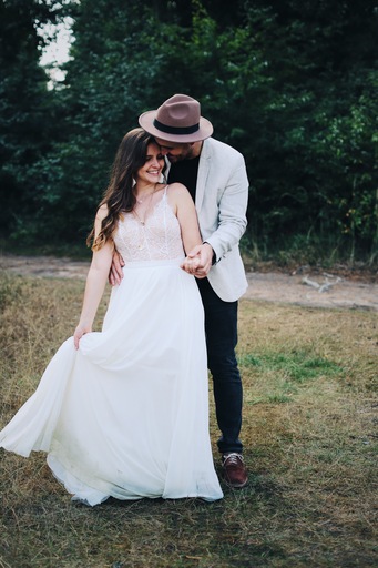 Wedding & more  | Wedding  | Pferdefotograf auf alleFotografen