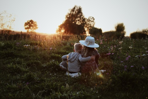 Wedding & more  | Kita | Kinderfotograf auf alleFotografen
