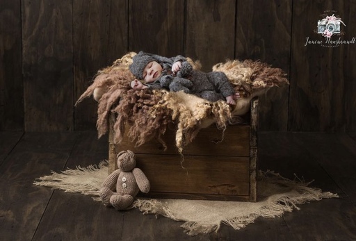 Wedding & more  | Newborn | Hochzeitsfotograf auf alleFotografen