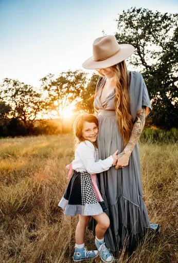 Wedding & more  | Family | Hochzeitsfotograf auf alleFotografen