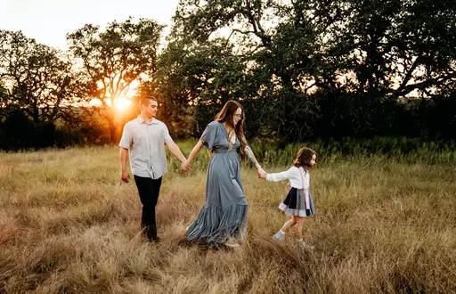 Wedding & more  | Family | Pferdefotograf auf alleFotografen