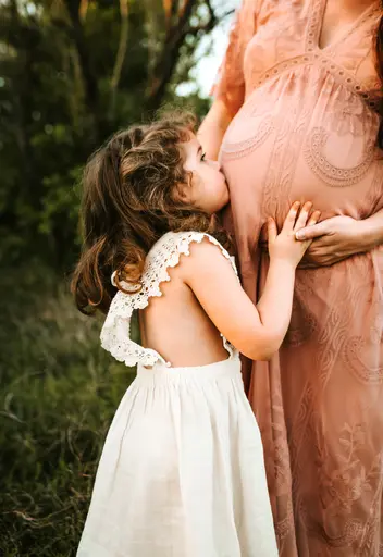 Wedding & more  | Family | Kita- und Schulfotograf auf alleFotografen