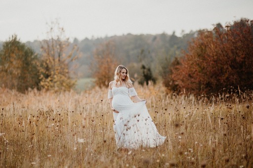Wedding & more  | Babybauch | Hochzeitsfotograf auf alleFotografen
