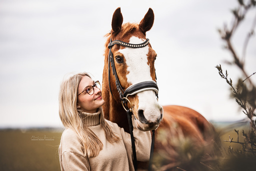 Marlene Brandt – Fotografie | Mensch &  Tier | Hundefotograf auf alleFotografen