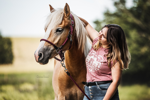Marlene Brandt – Fotografie | Mensch &  Tier | Tierfotograf auf alleFotografen