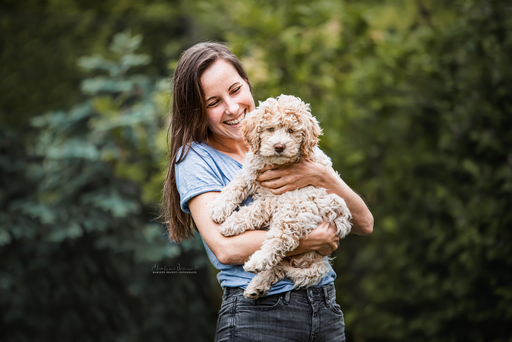 Marlene Brandt – Fotografie | Mensch &  Tier | Landschaftsfotograf auf alleFotografen