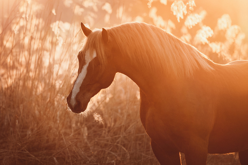 Susanne Brunnmeier Fotografie | PFERDE | Tierfotograf auf alleFotografen