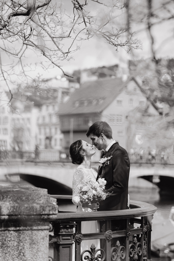 Natasza Lichocka | WEDDING | Portraitfotograf auf alleFotografen