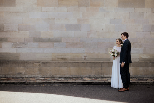 Natasza Lichocka | WEDDING | Familienfotograf auf alleFotografen