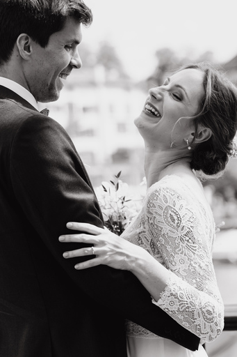 Natasza Lichocka | WEDDING | Hochzeitsfotograf auf alleFotografen