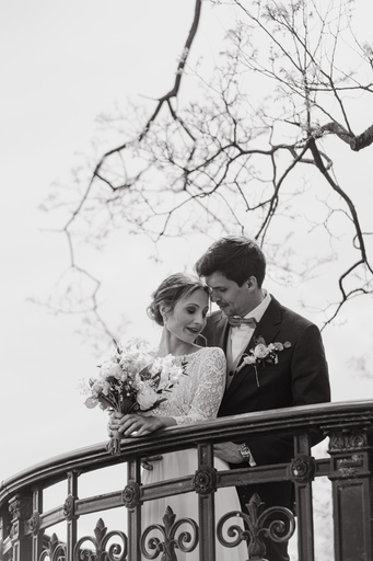 Natasza Lichocka | WEDDING | Familienfotograf auf alleFotografen