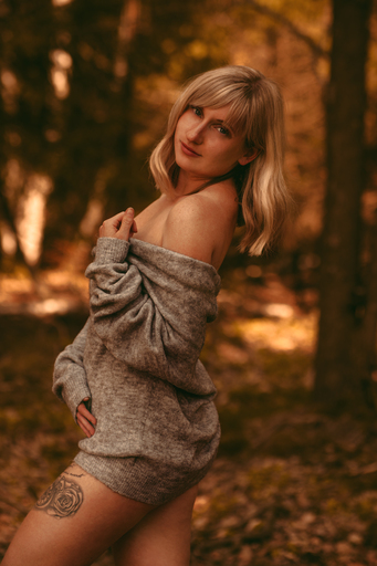 Sebastian und Kassandra Fotografie | Akt | Paarfotograf auf alleFotografen