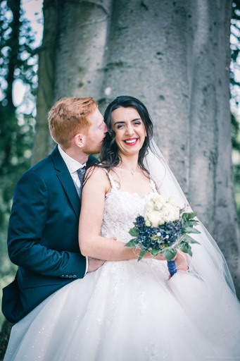 Pixiflows | Dominik & Alina | Familienfotograf auf alleFotografen