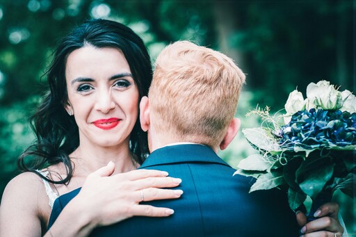 Pixiflows | Dominik & Alina | Werbefotograf auf alleFotografen