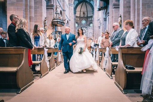 Pixiflows | Dominik & Alina | Tierfotograf auf alleFotografen