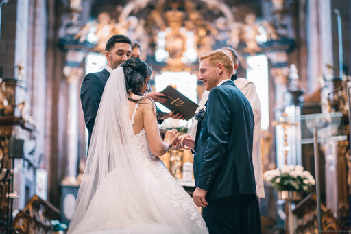 Pixiflows | Dominik & Alina | Sportfotograf auf alleFotografen