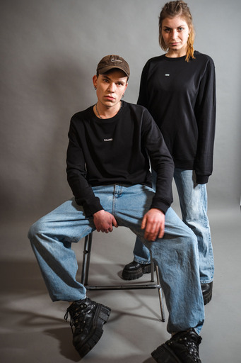 Tobias Völcker | Fashion | Bewerbungsfotograf auf alleFotografen