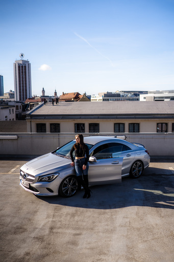 Tobias Völcker | Lifestyle | Hochzeitsfotograf auf alleFotografen