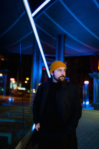 Tobias Völcker | Lifestyle | Landschaftsfotograf auf alleFotografen