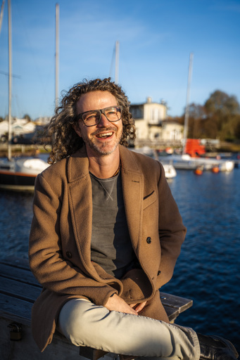 Tobias Völcker | Lifestyle | Paarfotograf auf alleFotografen