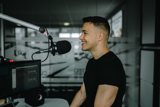 Tobias Völcker | On the Job | Paarfotograf auf alleFotografen