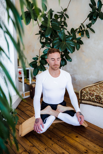 Tobias Völcker | On the Job | Paarfotograf auf alleFotografen