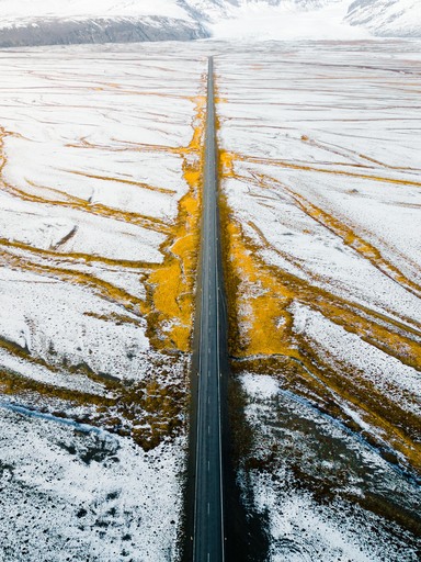 Nico Bogenreuther | Island | Portraitfotograf auf alleFotografen