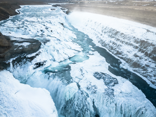 Nico Bogenreuther | Island | Architekturfotograf auf alleFotografen